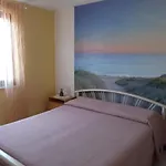 Bouganville Apartamento *