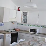 Bouganville Apartamento