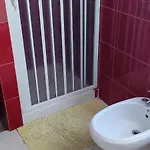 Διαμέρισμα Bouganville *