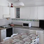 Bouganville