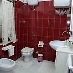 Bouganville Apartamento
