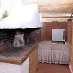 Apartamento Bouganville Calasetta