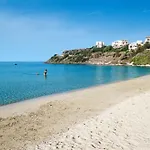 Apartamento Bouganville Calasetta